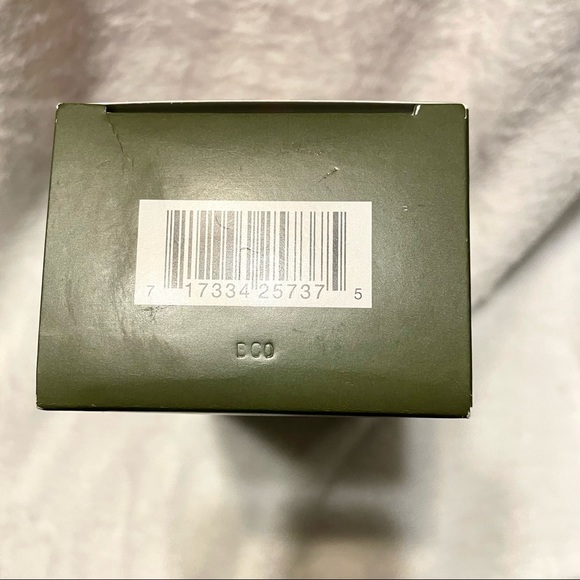 Origins Dr. Andrew Weil Mega-Mushroom Relief & Resilience Treatment Lotion - Picture 7 of 7